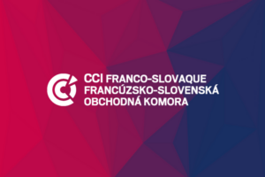FRANCÚZSKO-SLOVENSKÁ OBCHODNÁ KOMORA