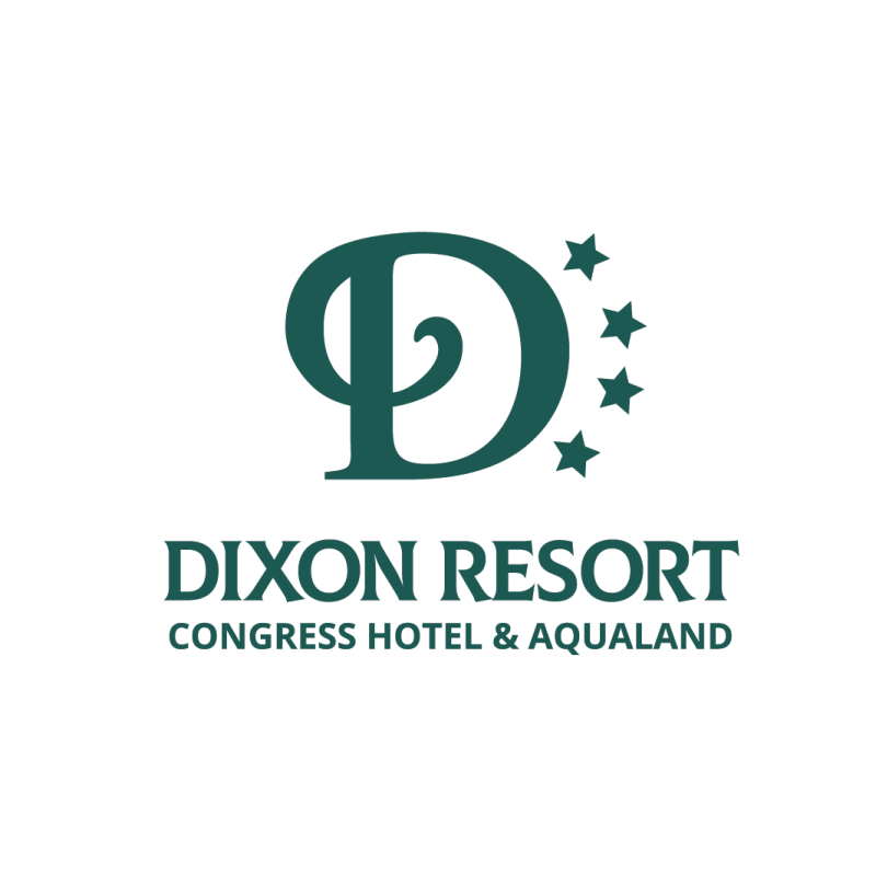 dixon